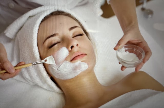 Medico Massage/Oriental Therapy, Pain Relief photo 3