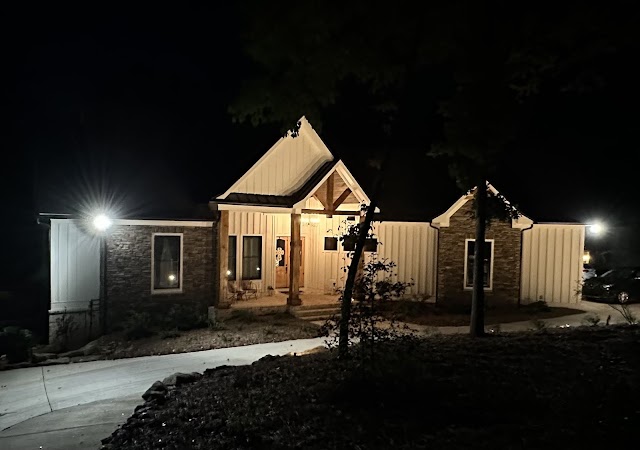 Meehan Electrical Services photo 2