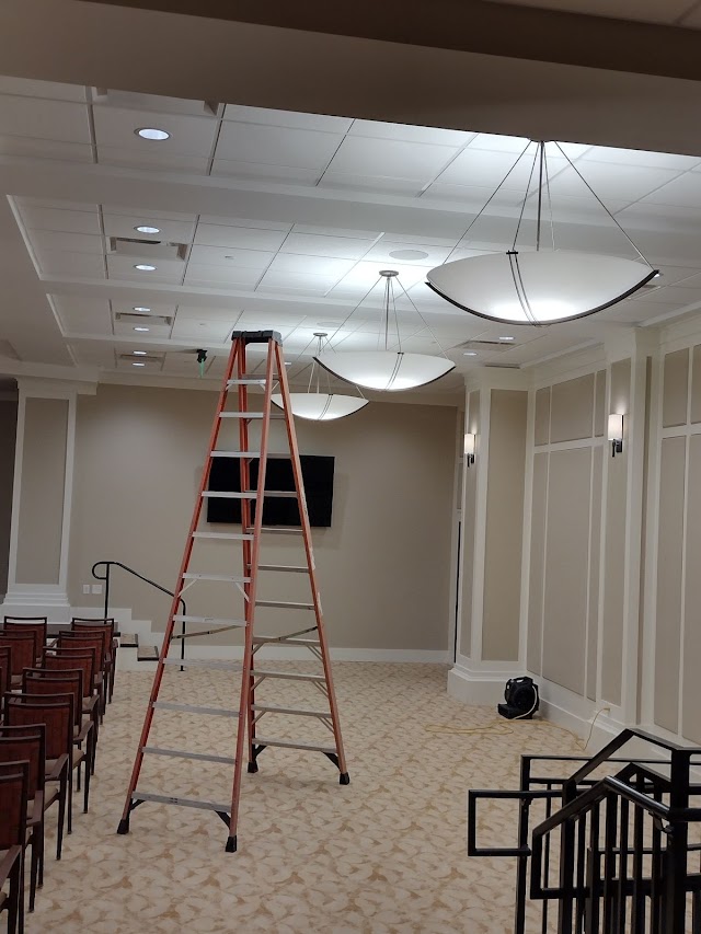 Meehan Electrical Services photo 3