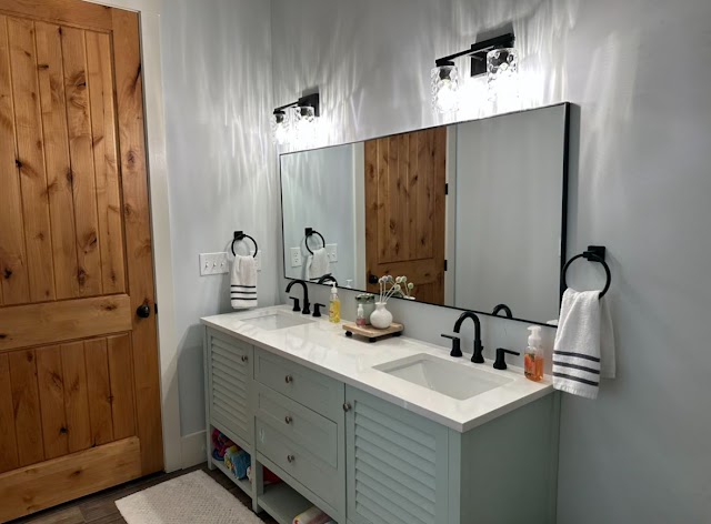 Meehan Electrical Services photo 4