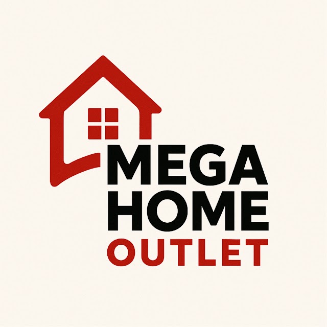 Mega Home Flooring & Appliance Outlet photo 2