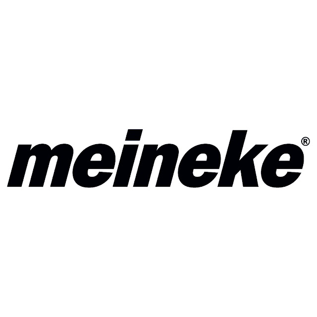 Meineke Car Care Center photo 3