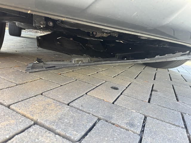 Meineke Car Care Center photo 2