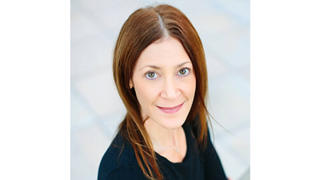 Melinda Greenfield, DO
