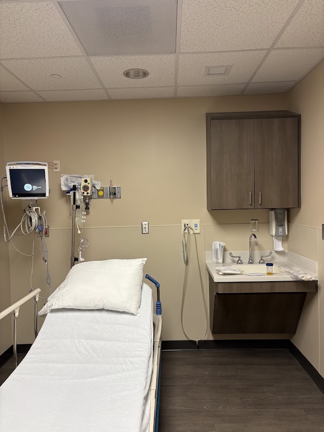 Memorial Health University Physicians - Surgical and Bariatric Care photo 3