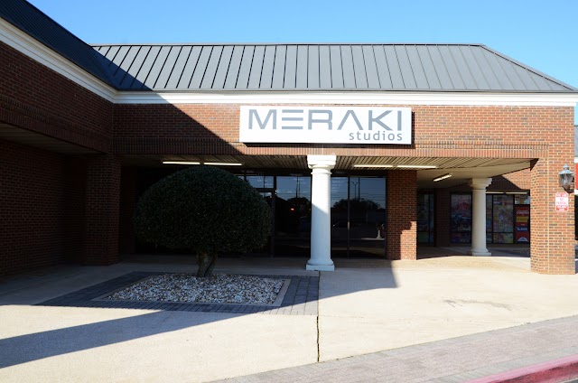 MERAKI STUDIOS photo 4