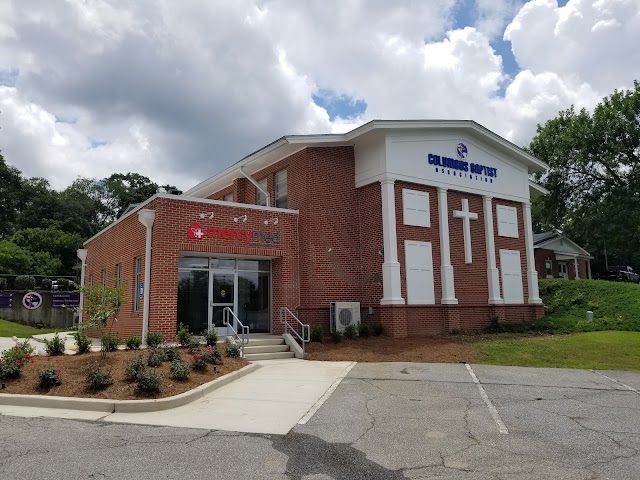 MercyMed Wellness Center photo 4