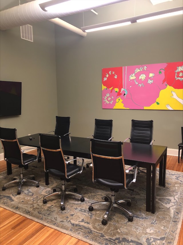 Meriwether & Tharp, LLC photo 2