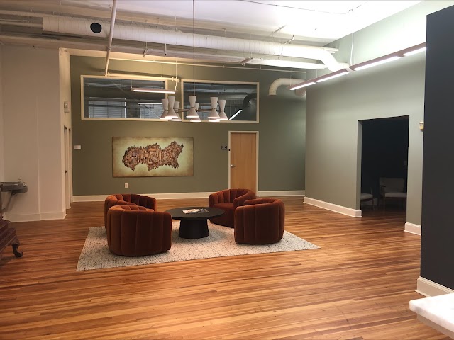 Meriwether & Tharp, LLC photo 3