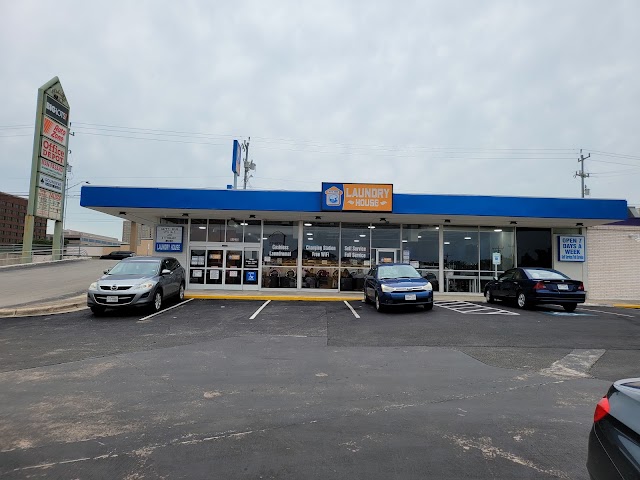 Meriwether & Tharp, LLC photo 4