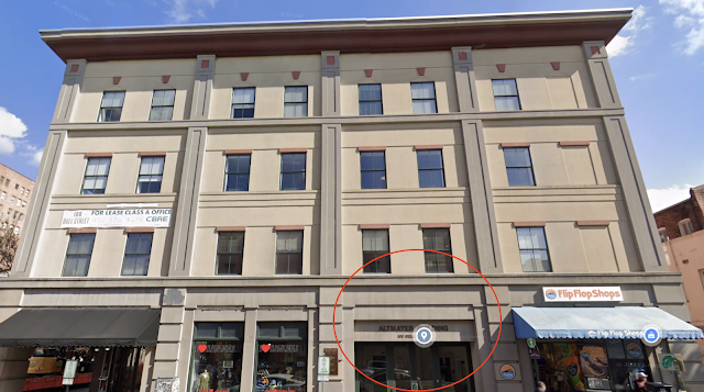 Meriwether & Tharp, LLC photo 2