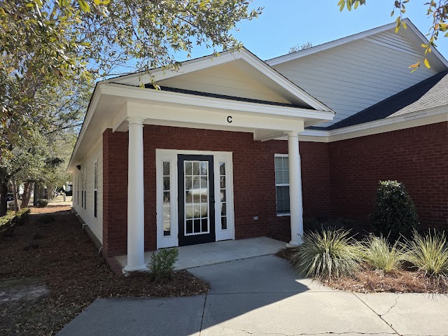 Meriwether & Tharp, LLC