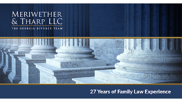 Meriwether & Tharp, LLC photo 2