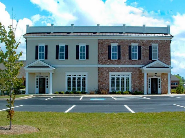 Meriwether & Tharp, LLC