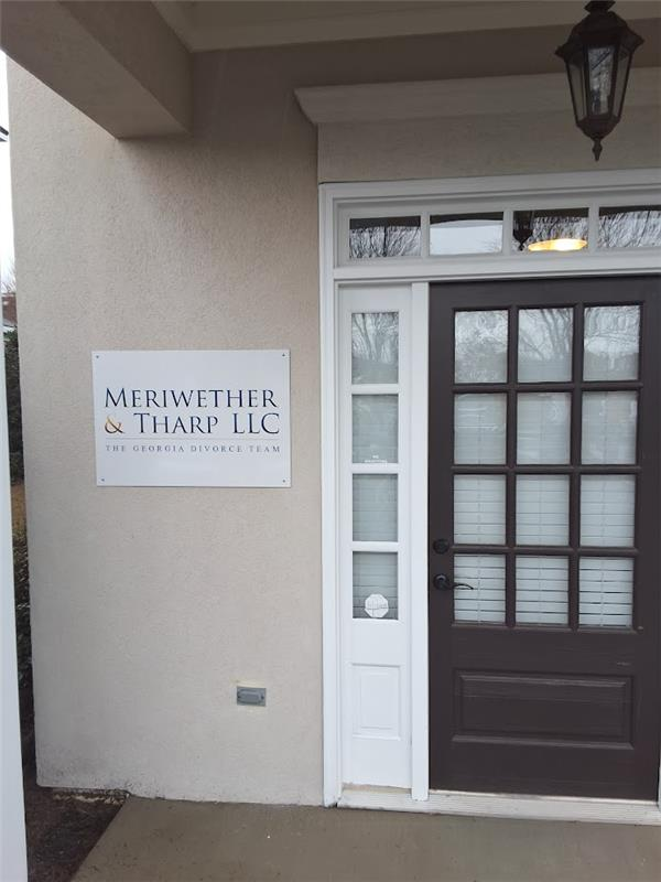 Meriwether & Tharp, LLC photo 2