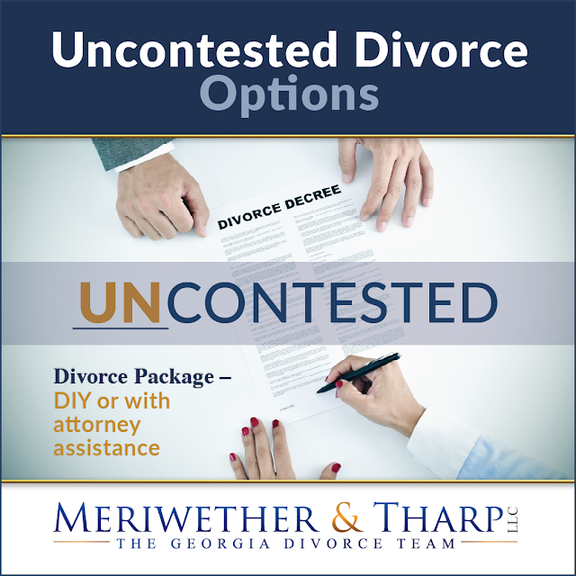 Meriwether & Tharp, LLC photo 3