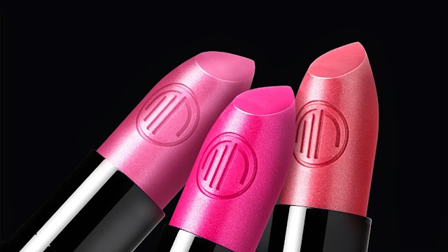 Merle Norman Cosmetics Studio photo 2