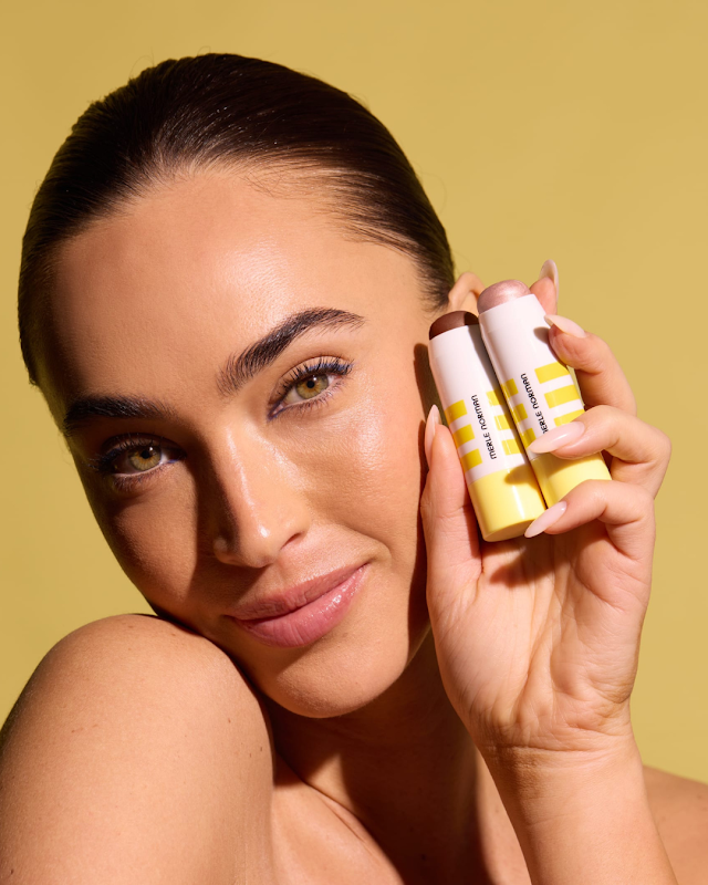 Merle Norman Cosmetics Studio photo 4