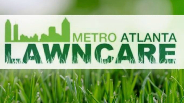 Metro Atlanta Lawn Care photo 1