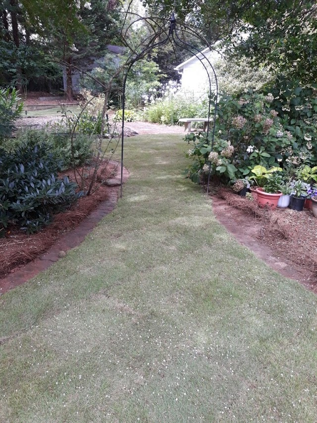 Metro Atlanta Lawn Care photo 4