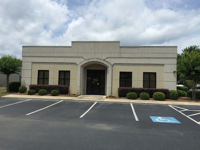 MetroPower, Inc.