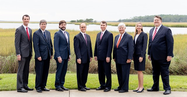 Meyer & Sayers, LLP photo 2