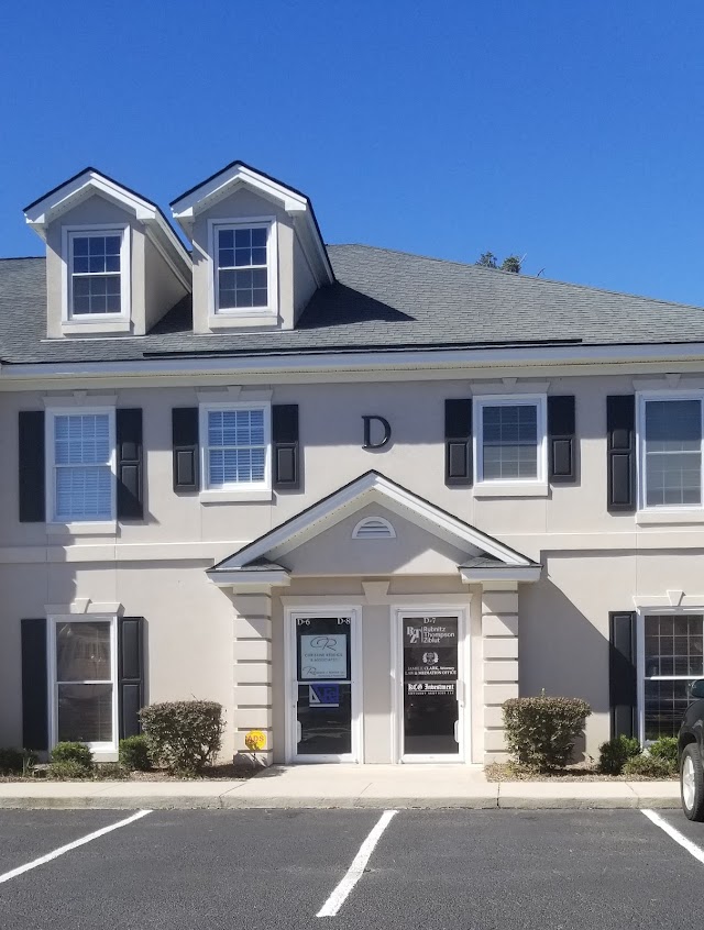 Meyer & Sayers, LLP photo 3