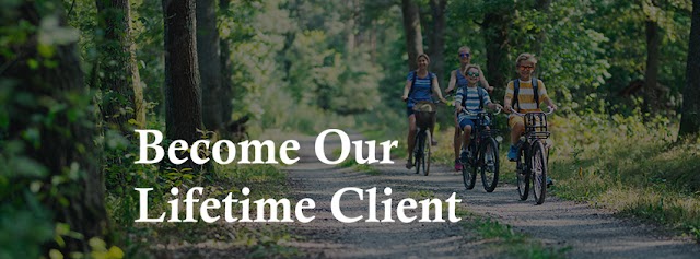 Meyring Law Firm
