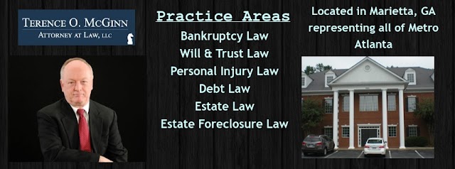 Meyring Law Firm photo 4