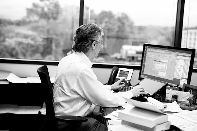Mezrano® Law Firm photo 3