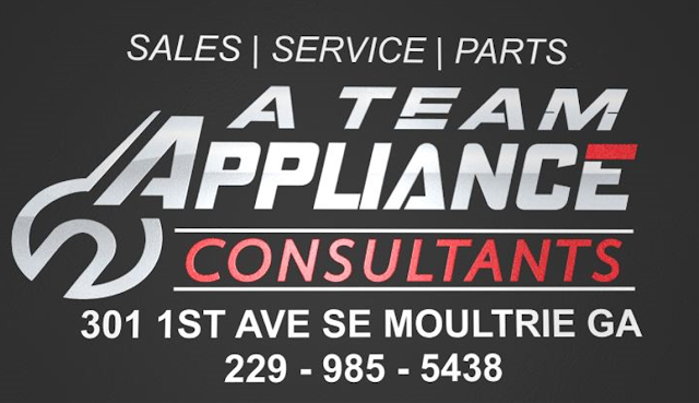 MG Home Appliance Repair photo 4
