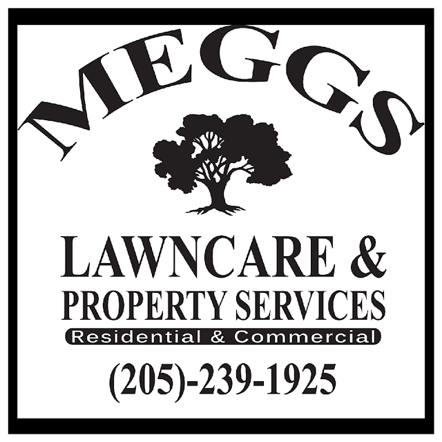 MH Lawn Care photo 3