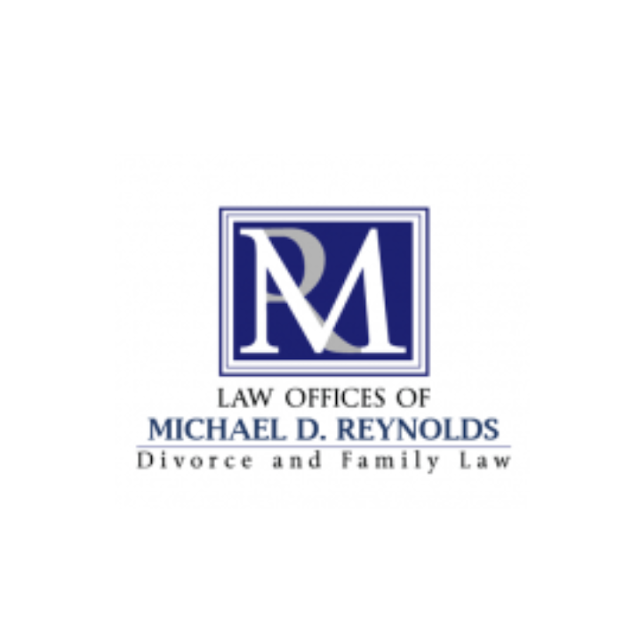 Michael D. Reynolds Attorney At Law