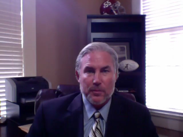 Michael J. Upton, Attorney at Law photo 2