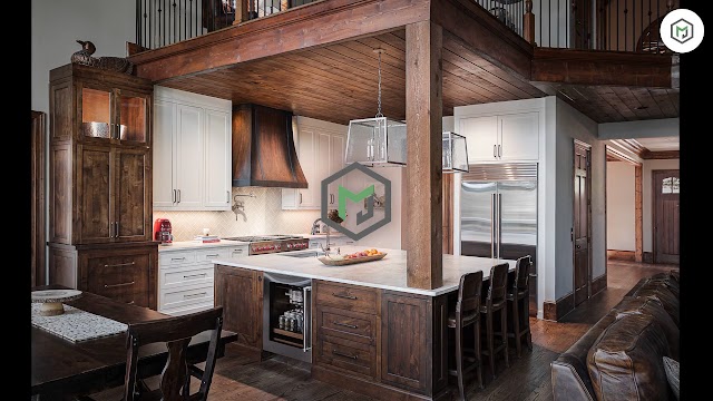 Michael James Remodeling photo 2