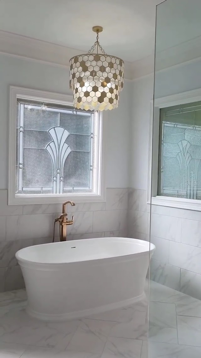 Michael James Remodeling photo 3