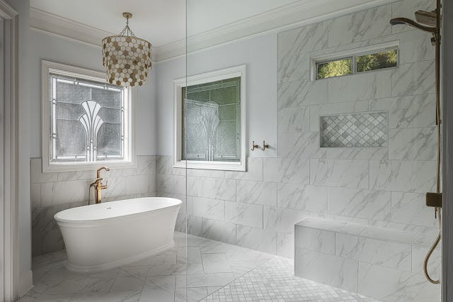 Michael James Remodeling photo 4