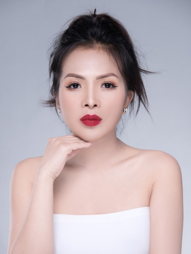 Microblading_vyngo ( Brows by VY ATL)