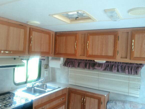Mid Georgia Mobile Rv Repair photo 2