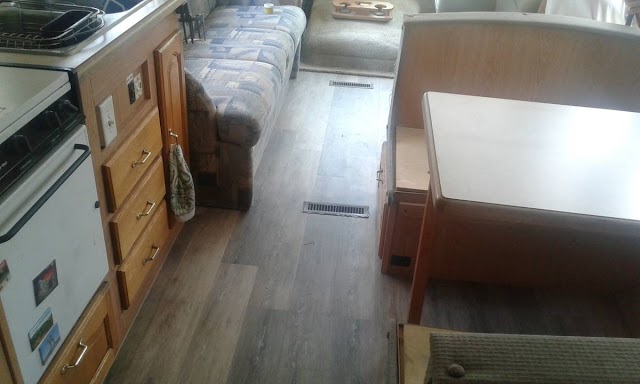 Mid Georgia Mobile Rv Repair photo 3