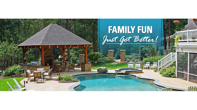 Mid State Pools & Spas photo 3