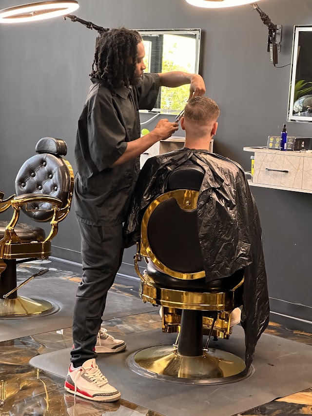 Midas Cuts photo 4