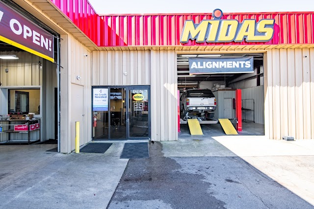 Midas photo 4