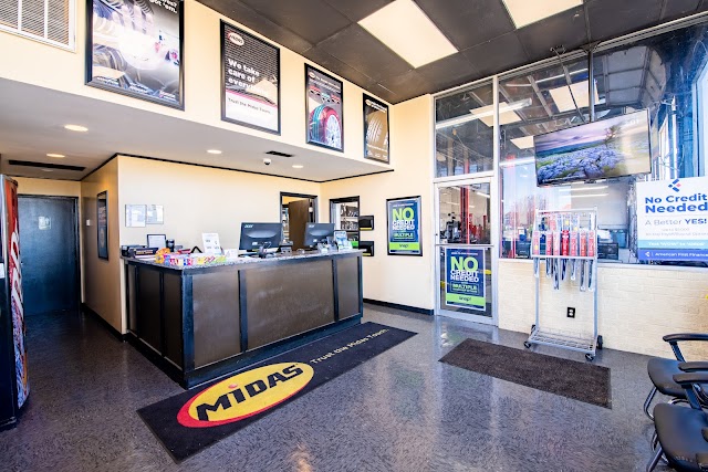 Midas photo 4