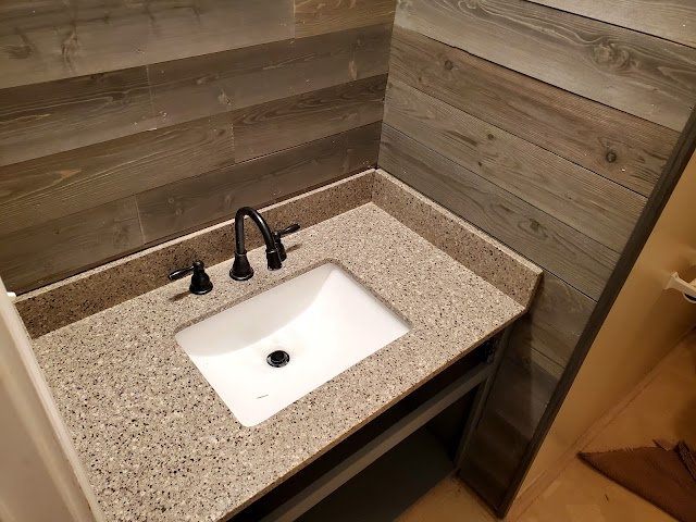 Middle Ga Handyman photo 2