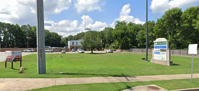 Middle GA Locksmith photo 3