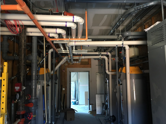 Middle GA Plumbing photo 1