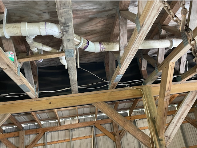 Middle GA Plumbing photo 3