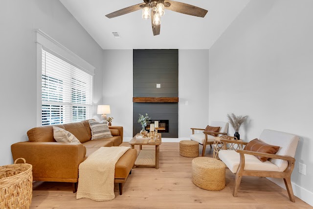 Middle Georgia Painting LLC photo 4