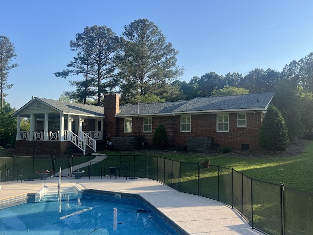 Middle Georgia Roofing photo 4
